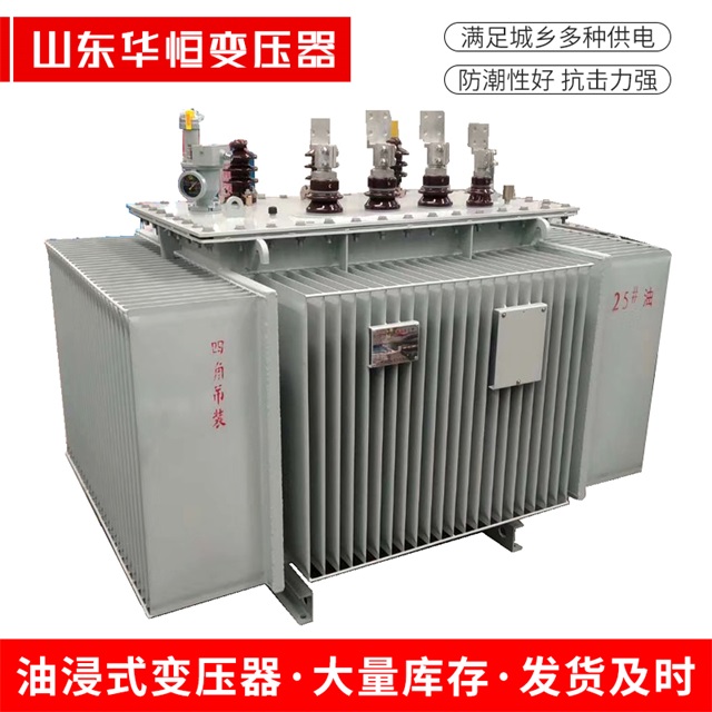S13-10000/35双鸭山双鸭山双鸭山电力变压器厂家