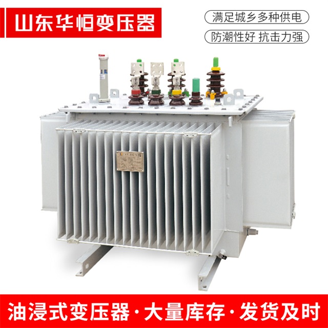 S13-10000/35双鸭山双鸭山双鸭山电力变压器