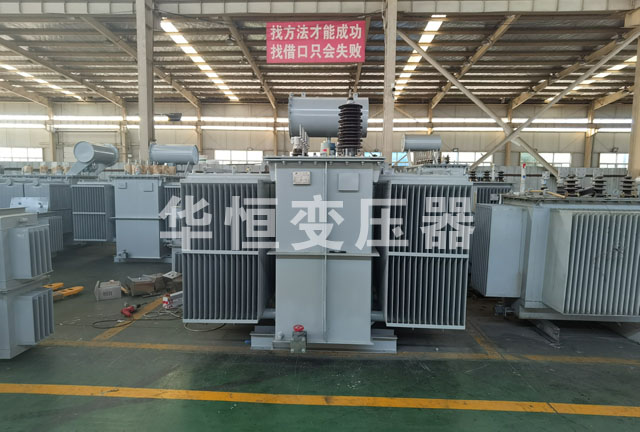 SZ11-8000/35双鸭山双鸭山双鸭山电力变压器